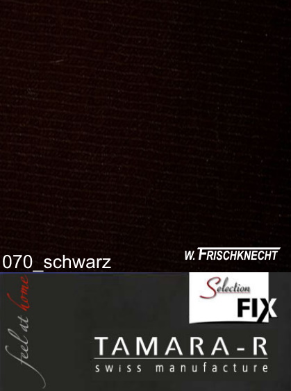 070_schwarz_fix.jpg