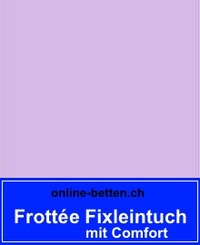 Frotté Fix 90-100/ 190-200