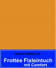 Frotté Fix 90-100/ 190-200