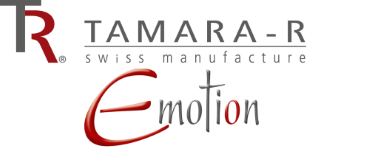 TR_Logo_Firma_TR_emotion.png