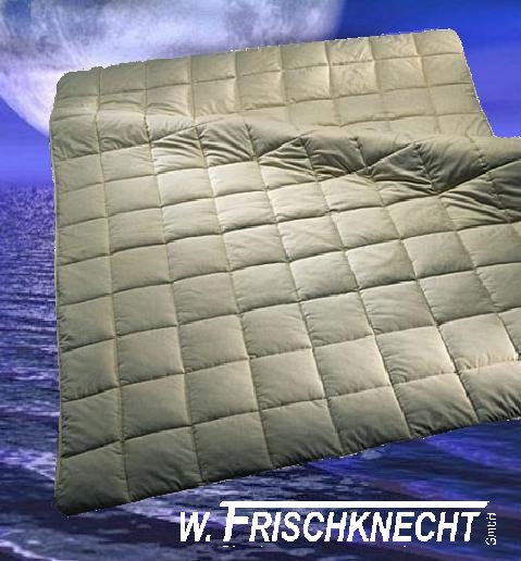 Wildseide Duvet 135x170 cm   Preisabschlag